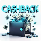 Cashback