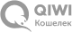 logo QIWI