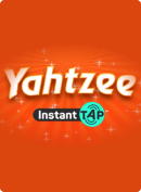Gra Yahtzee od Instant Tap
