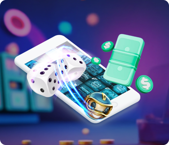 Jak wypłacić pieniądze z Spingranny Casino